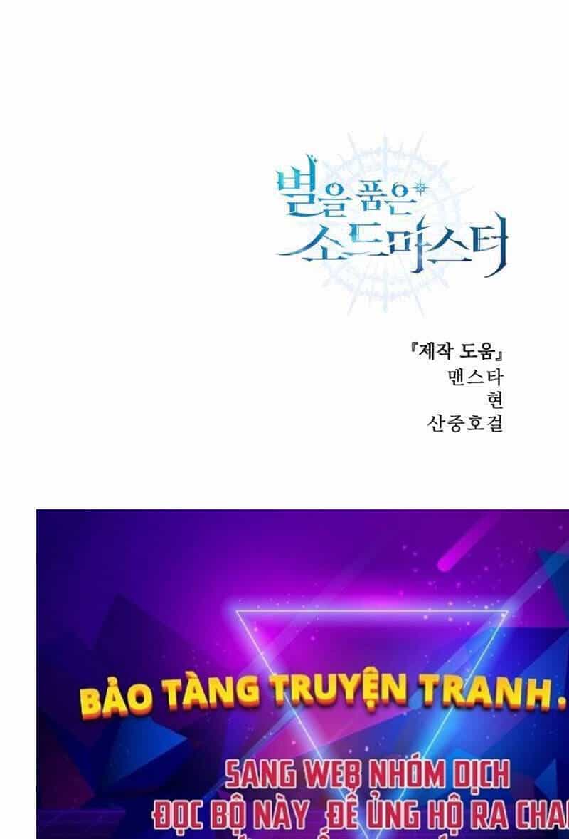 Tinh Tú Kiếm Sĩ - Chương 4.5 - ảnh 93