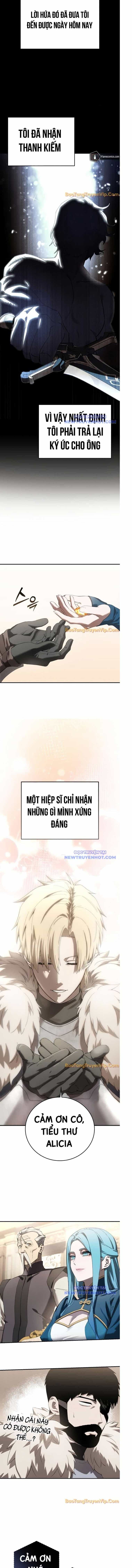 Tinh Tú Kiếm Sĩ - Chương 85 - ảnh 170