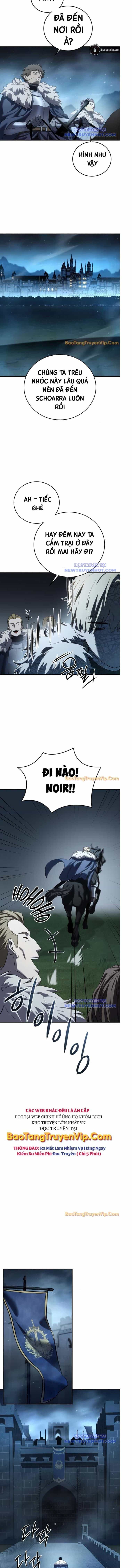 Tinh Tú Kiếm Sĩ - Chương 85 - ảnh 174
