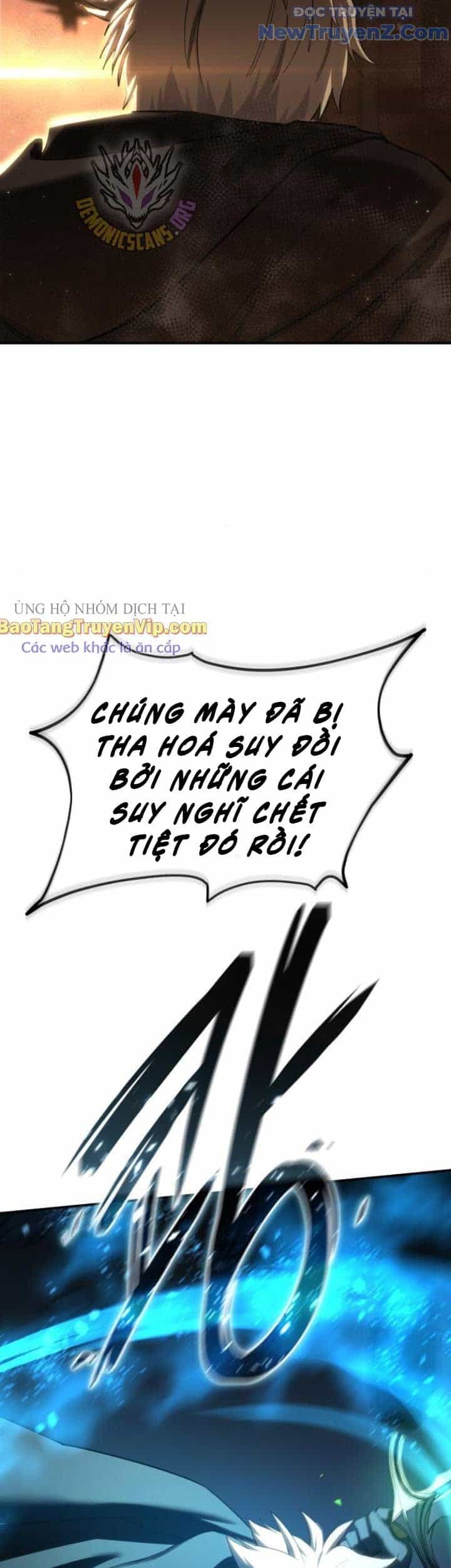Tinh Tú Kiếm Sĩ - Chương 87 - ảnh 16
