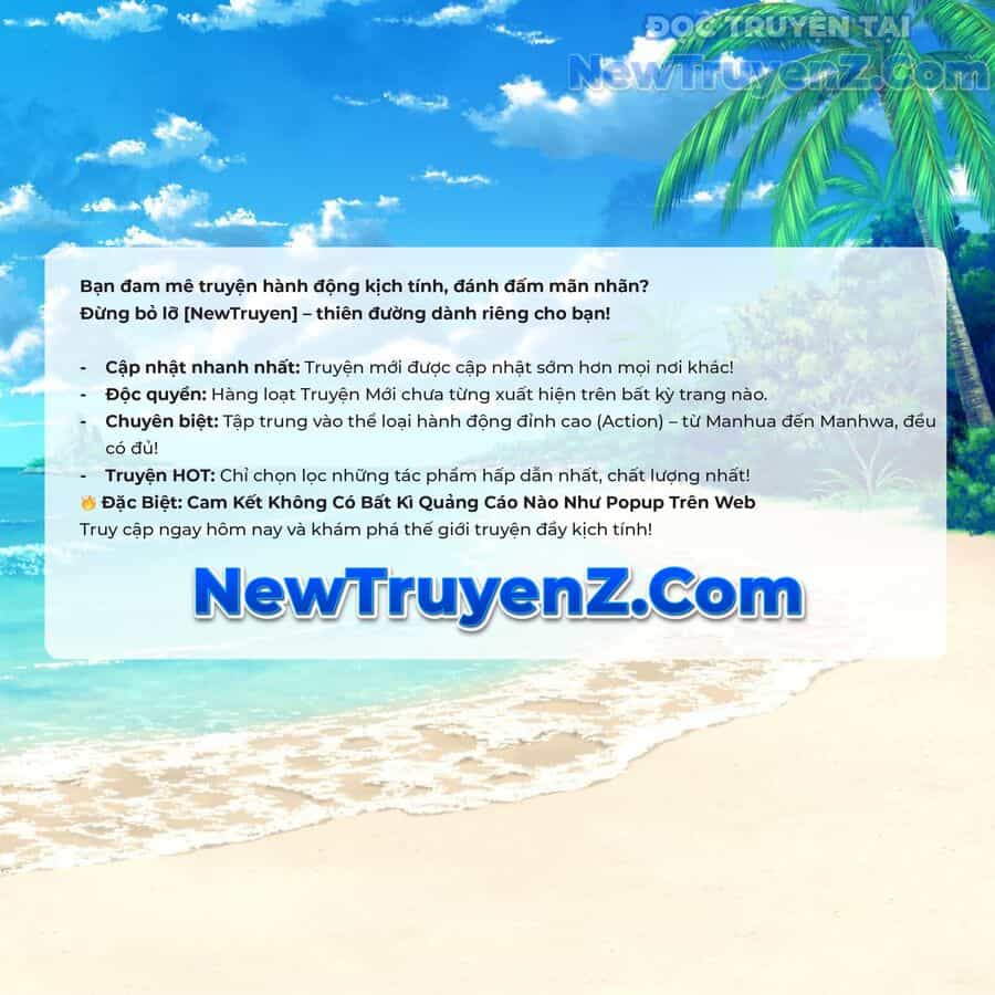 Tinh Tú Kiếm Sĩ - Chương 87 - ảnh 2