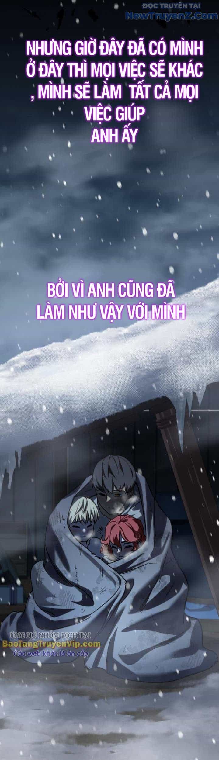 Tinh Tú Kiếm Sĩ - Chương 87 - ảnh 21