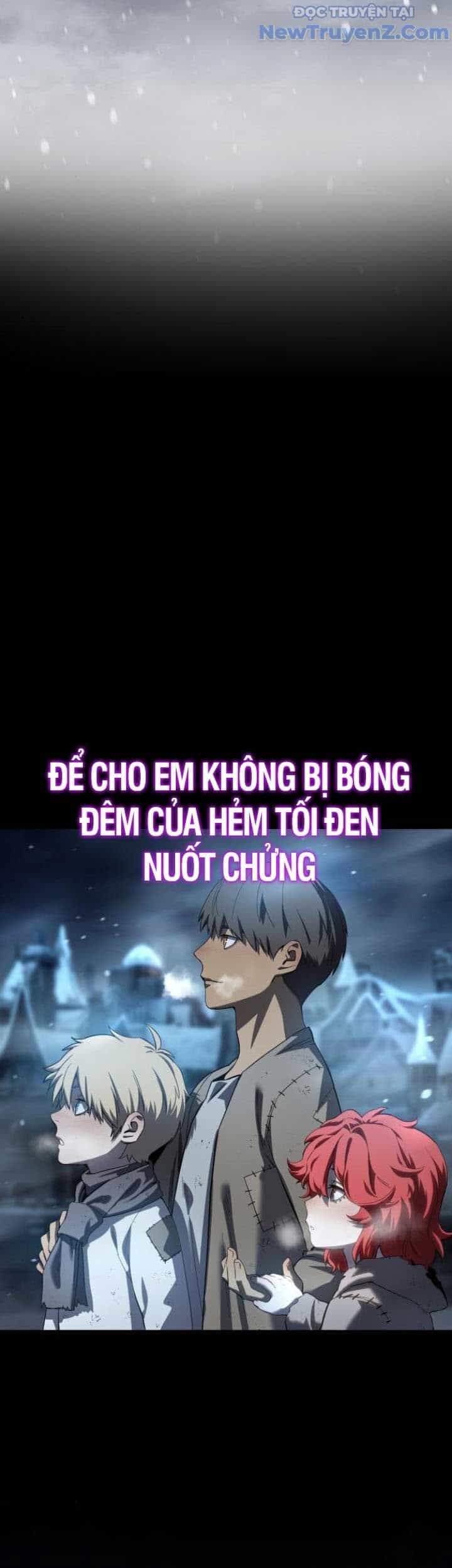 Tinh Tú Kiếm Sĩ - Chương 87 - ảnh 22
