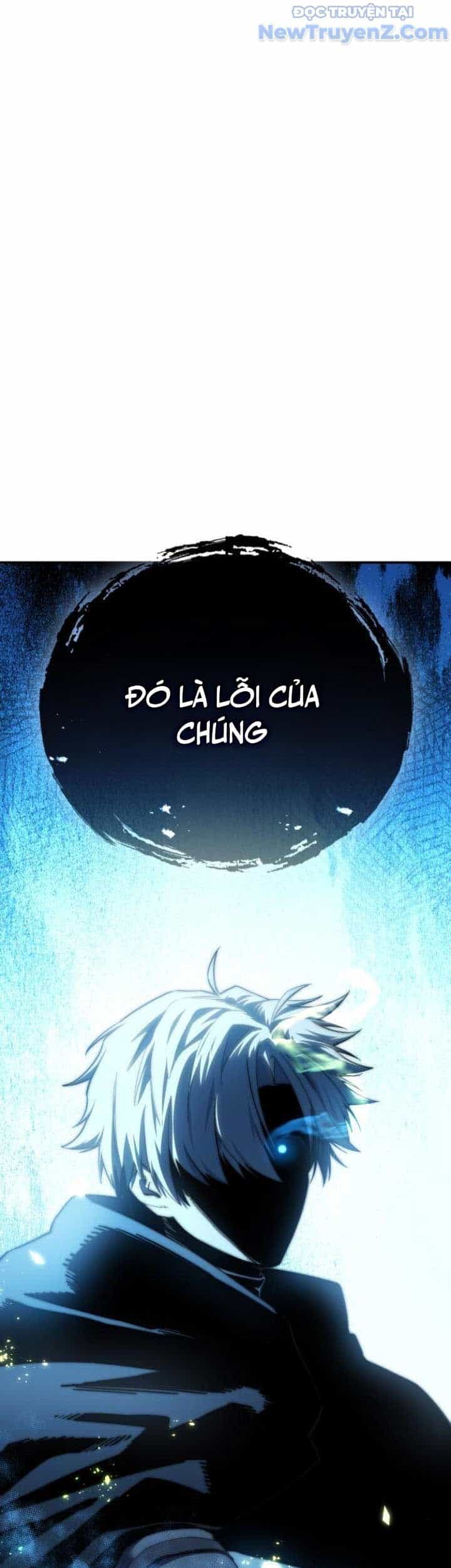 Tinh Tú Kiếm Sĩ - Chương 87 - ảnh 3