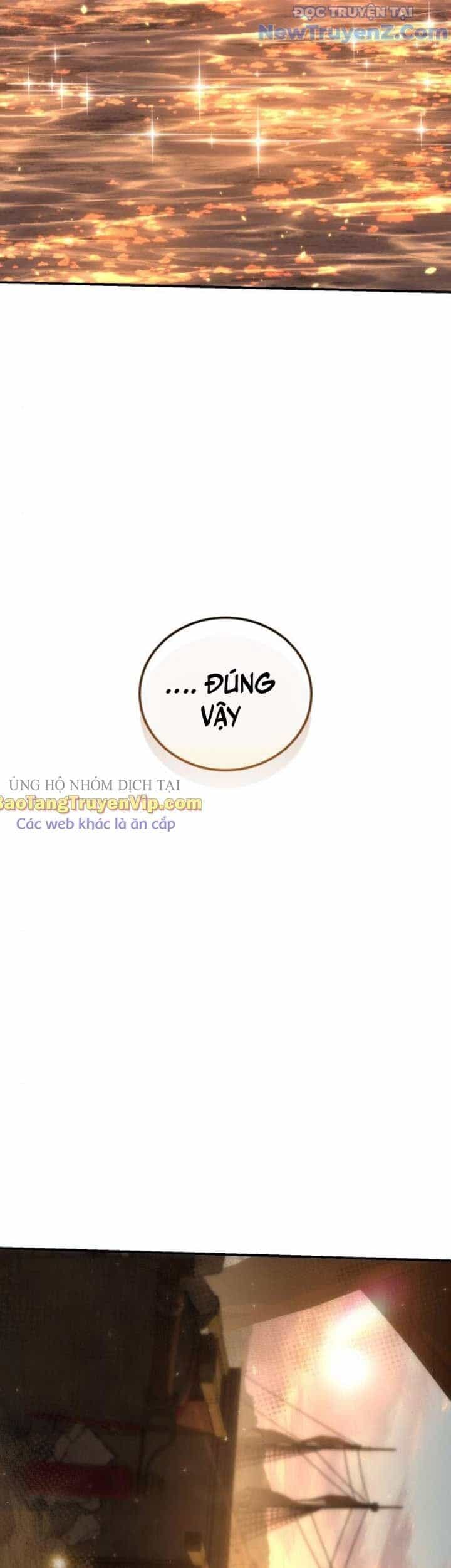 Tinh Tú Kiếm Sĩ - Chương 87 - ảnh 32