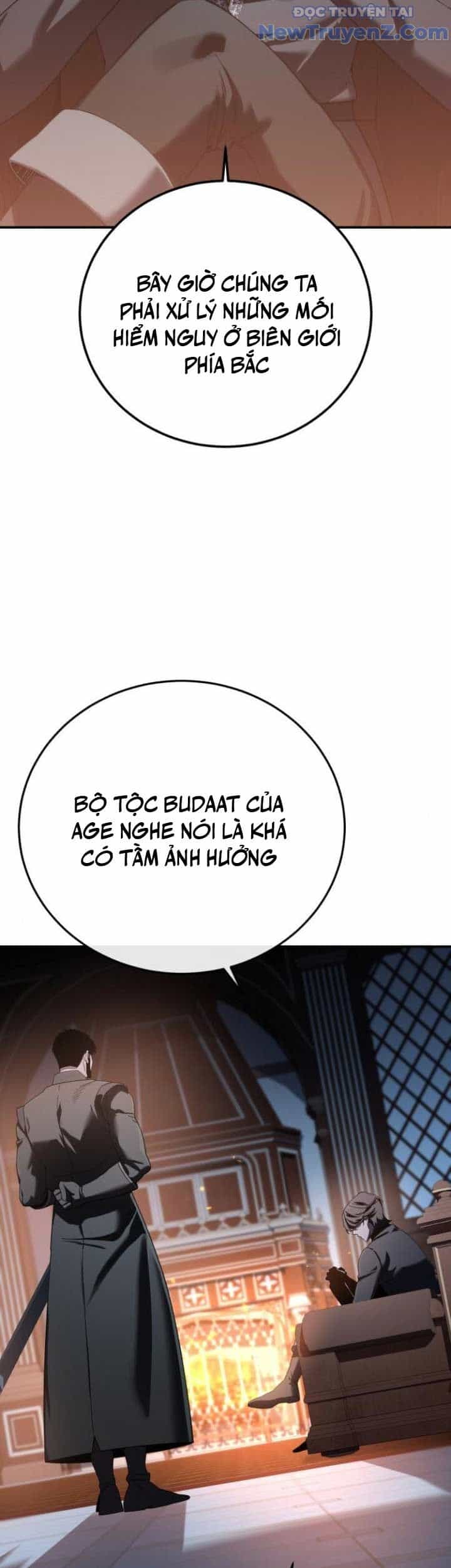 Tinh Tú Kiếm Sĩ - Chương 87 - ảnh 63