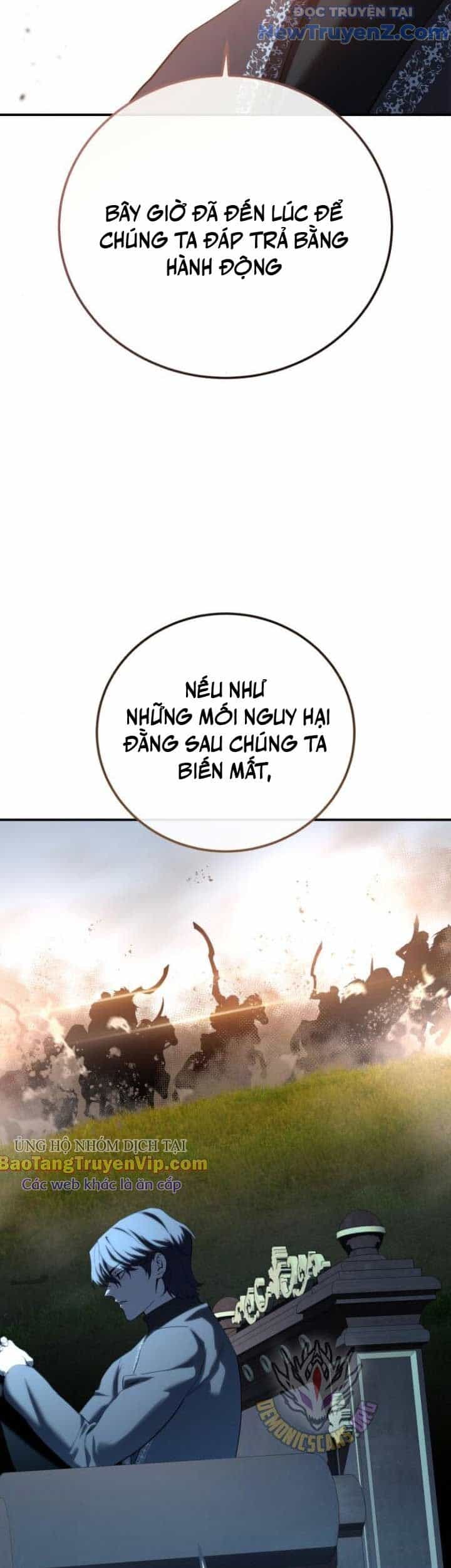 Tinh Tú Kiếm Sĩ - Chương 87 - ảnh 65