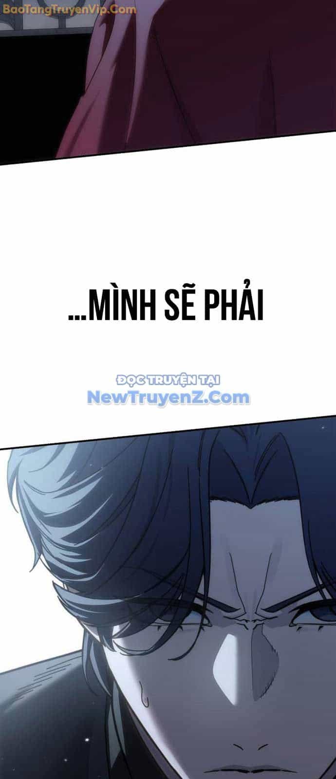 Tinh Tú Kiếm Sĩ - Chương 91 - ảnh 105