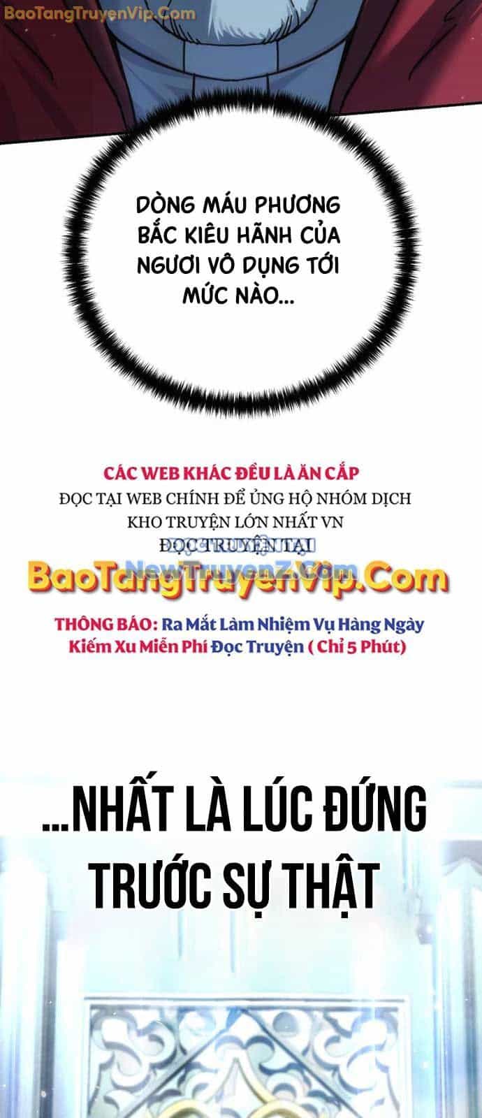 Tinh Tú Kiếm Sĩ - Chương 91 - ảnh 107
