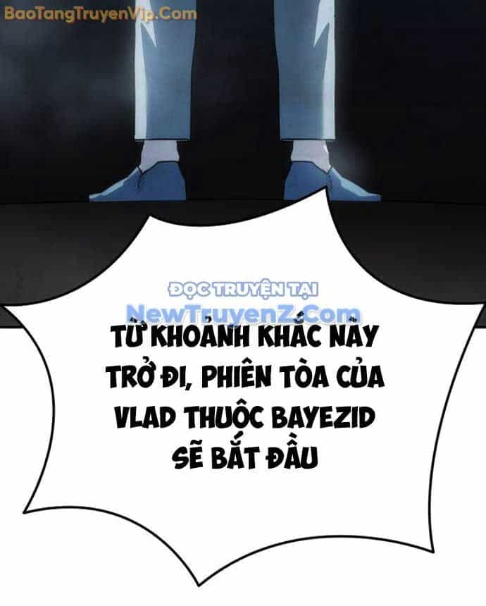 Tinh Tú Kiếm Sĩ - Chương 91 - ảnh 109