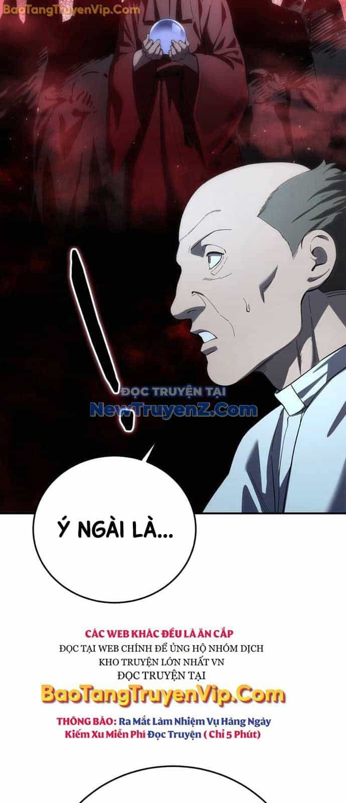 Tinh Tú Kiếm Sĩ - Chương 91 - ảnh 13