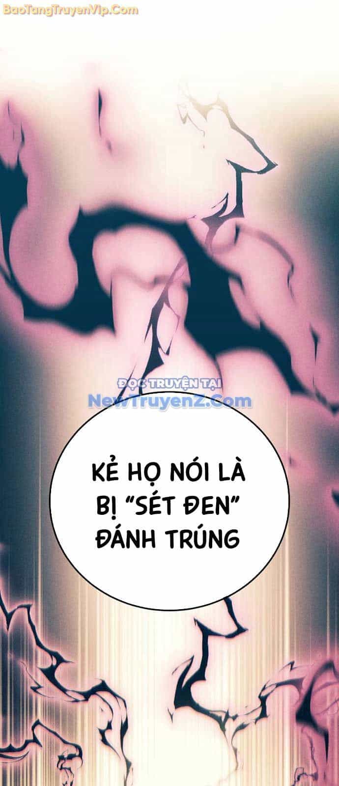 Tinh Tú Kiếm Sĩ - Chương 91 - ảnh 15