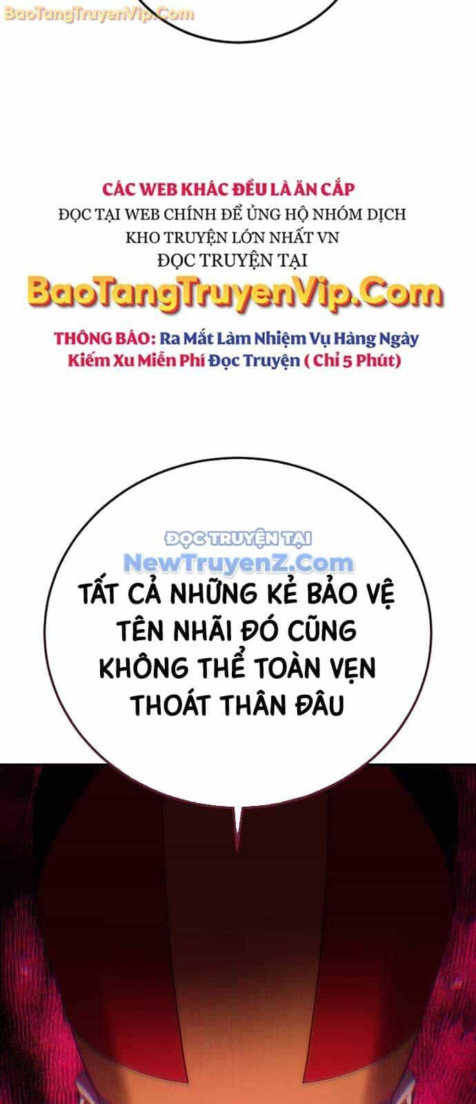 Tinh Tú Kiếm Sĩ - Chương 91 - ảnh 19