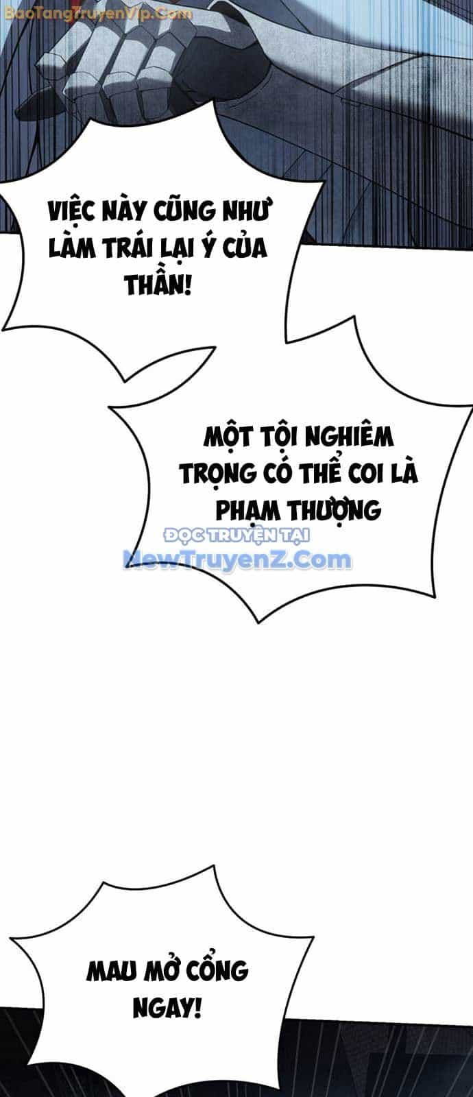 Tinh Tú Kiếm Sĩ - Chương 91 - ảnh 27