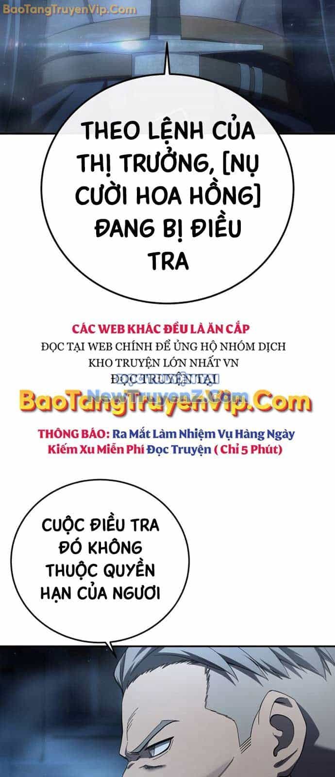 Tinh Tú Kiếm Sĩ - Chương 91 - ảnh 33