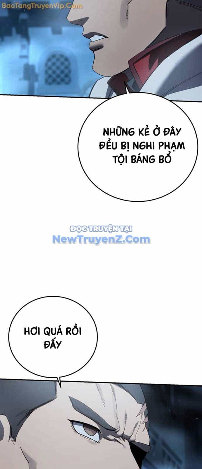 Tinh Tú Kiếm Sĩ - Chương 91 - ảnh 34