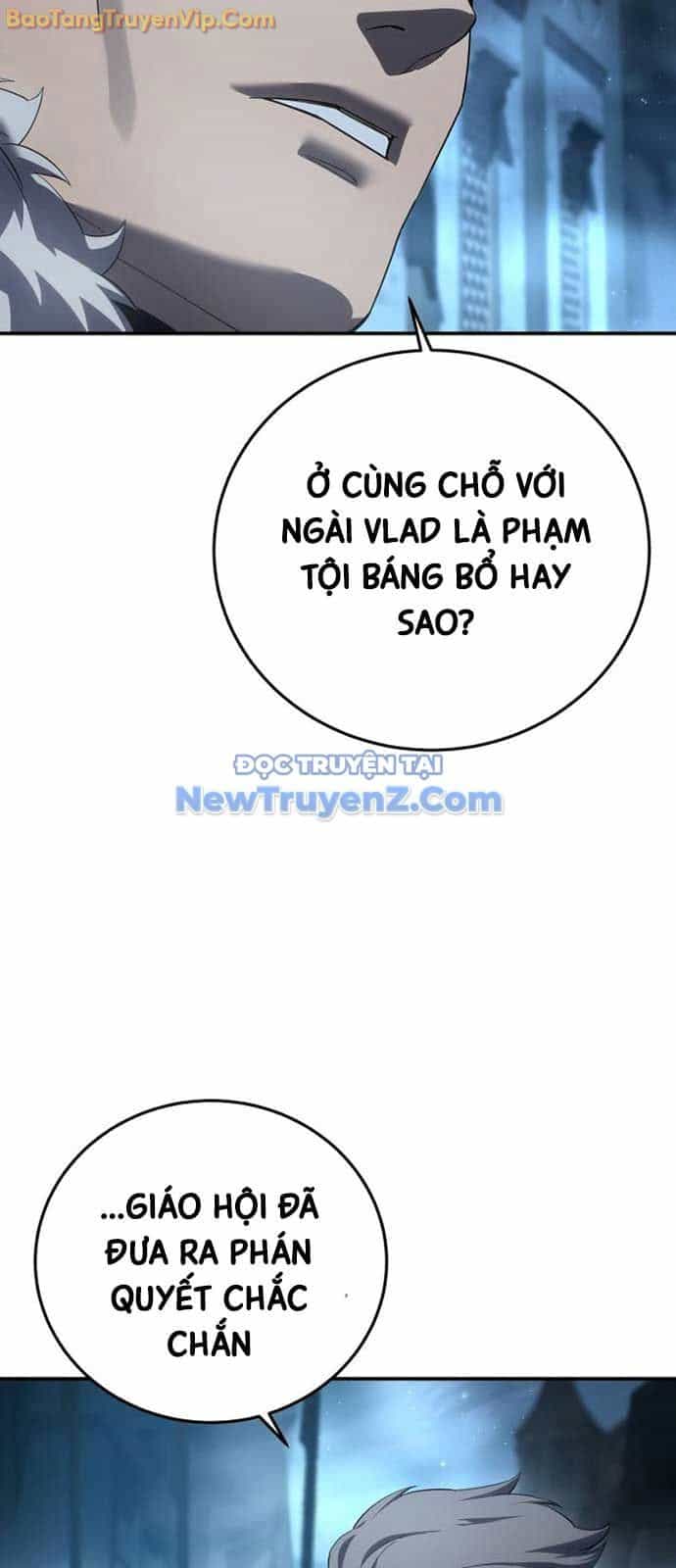 Tinh Tú Kiếm Sĩ - Chương 91 - ảnh 35