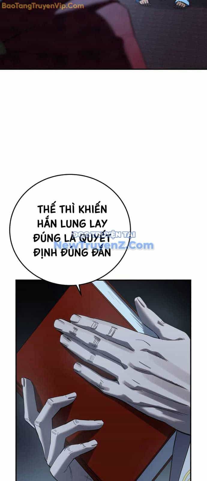 Tinh Tú Kiếm Sĩ - Chương 91 - ảnh 4