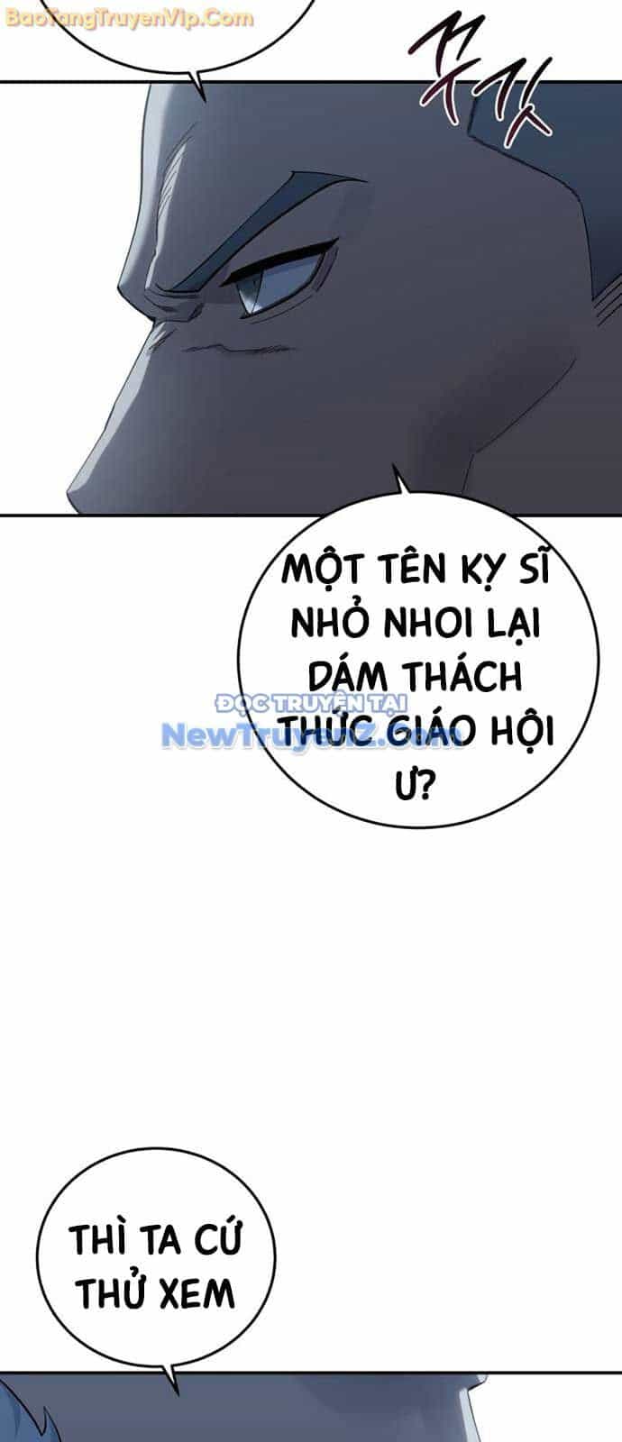 Tinh Tú Kiếm Sĩ - Chương 91 - ảnh 42