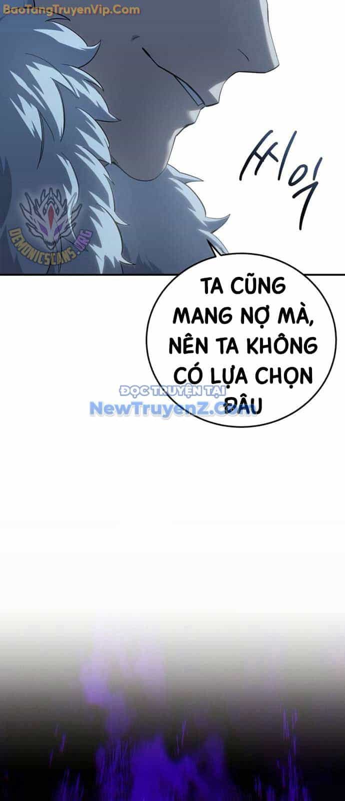 Tinh Tú Kiếm Sĩ - Chương 91 - ảnh 43