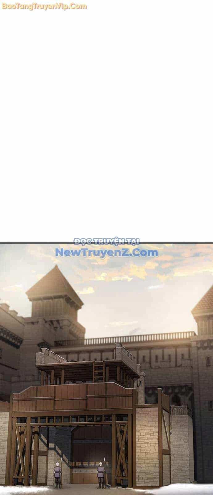 Tinh Tú Kiếm Sĩ - Chương 91 - ảnh 47