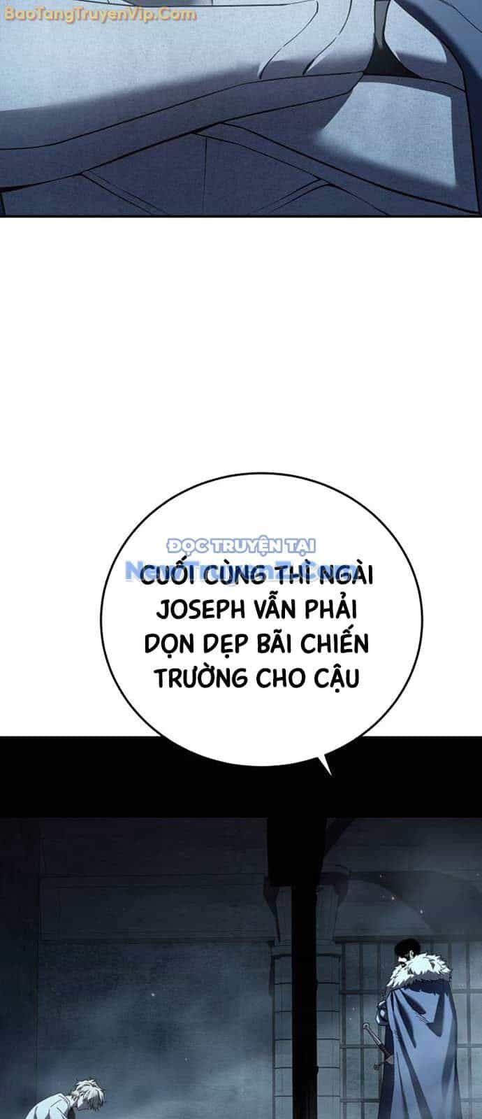 Tinh Tú Kiếm Sĩ - Chương 91 - ảnh 49