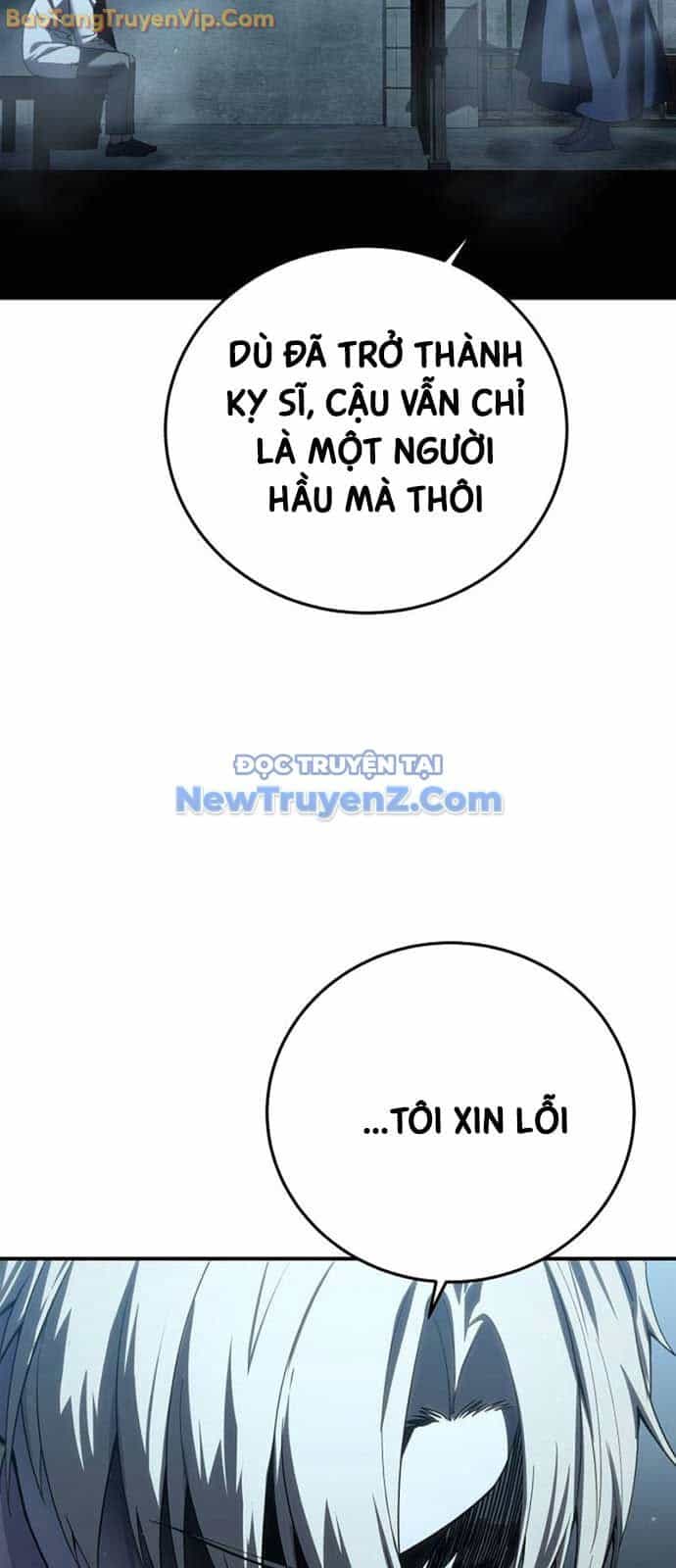 Tinh Tú Kiếm Sĩ - Chương 91 - ảnh 50