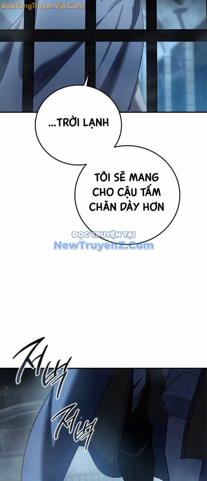 Tinh Tú Kiếm Sĩ - Chương 91 - ảnh 59