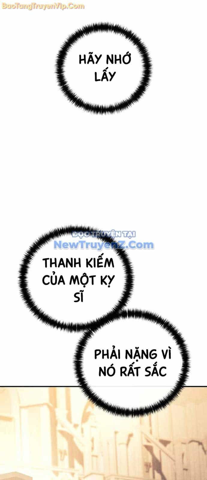 Tinh Tú Kiếm Sĩ - Chương 91 - ảnh 65