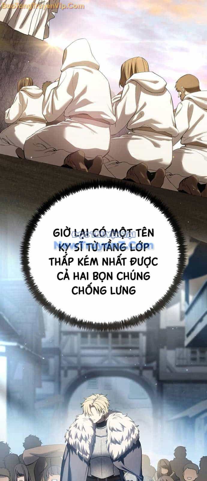 Tinh Tú Kiếm Sĩ - Chương 91 - ảnh 7