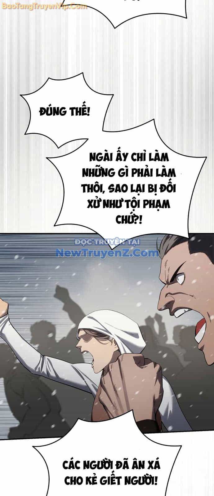 Tinh Tú Kiếm Sĩ - Chương 91 - ảnh 74