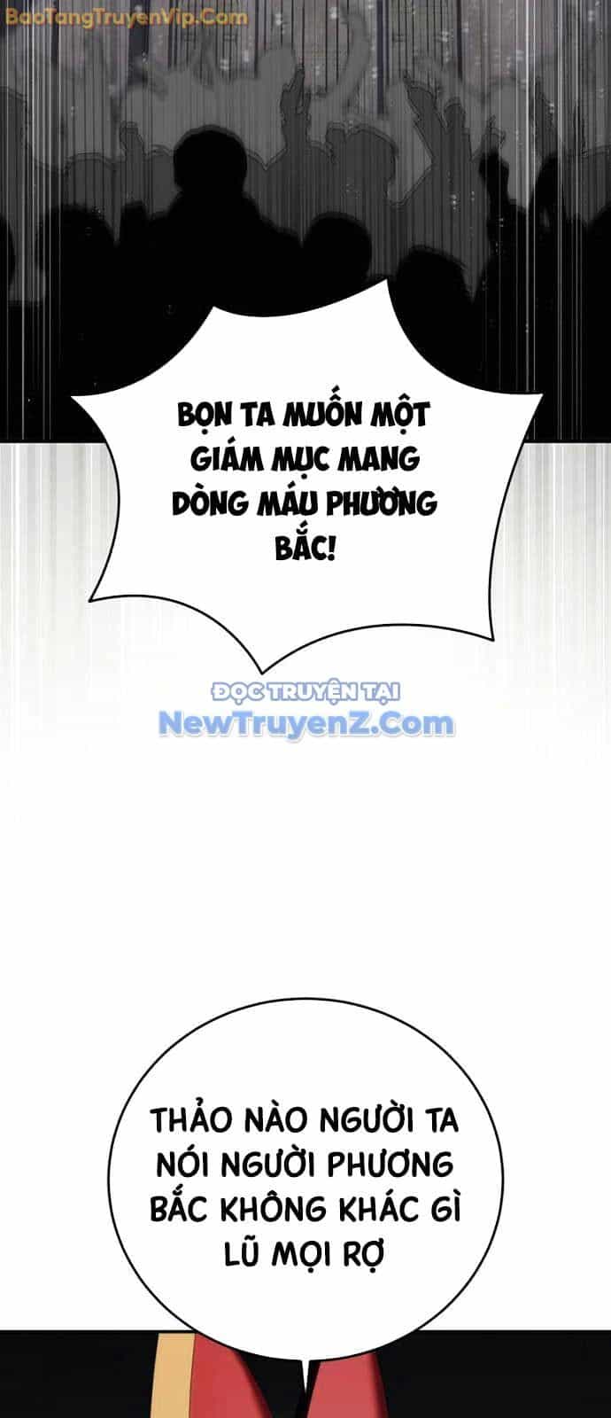 Tinh Tú Kiếm Sĩ - Chương 91 - ảnh 77
