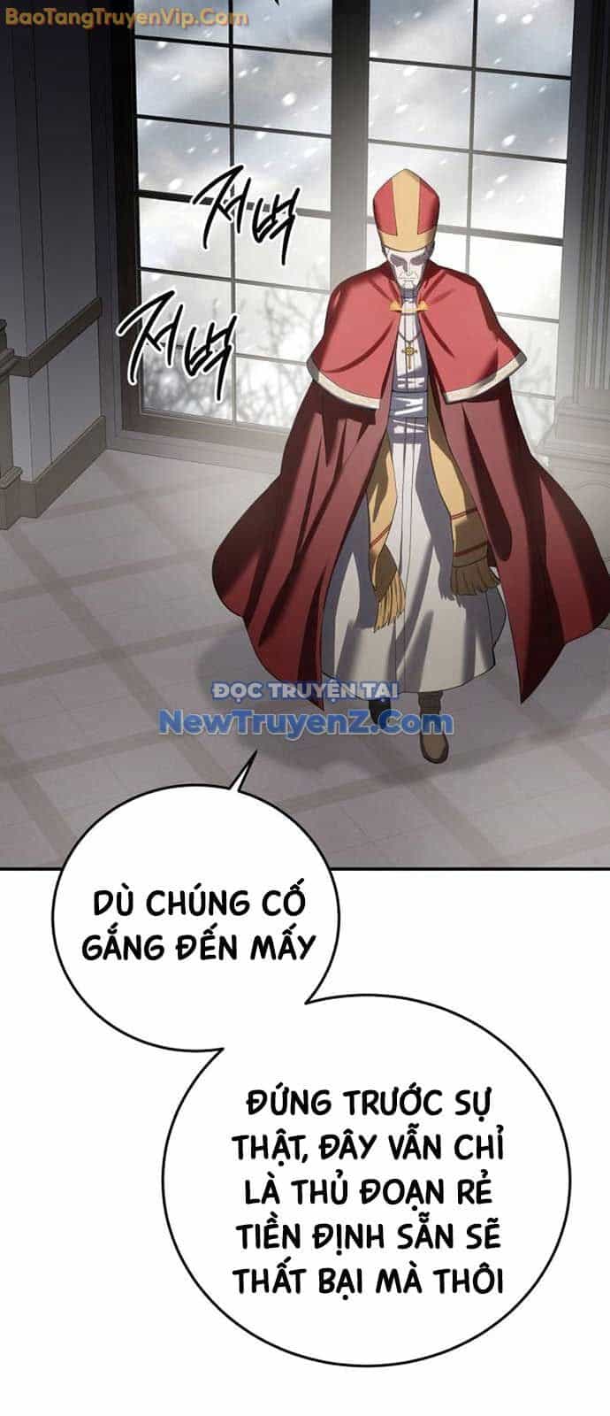 Tinh Tú Kiếm Sĩ - Chương 91 - ảnh 79