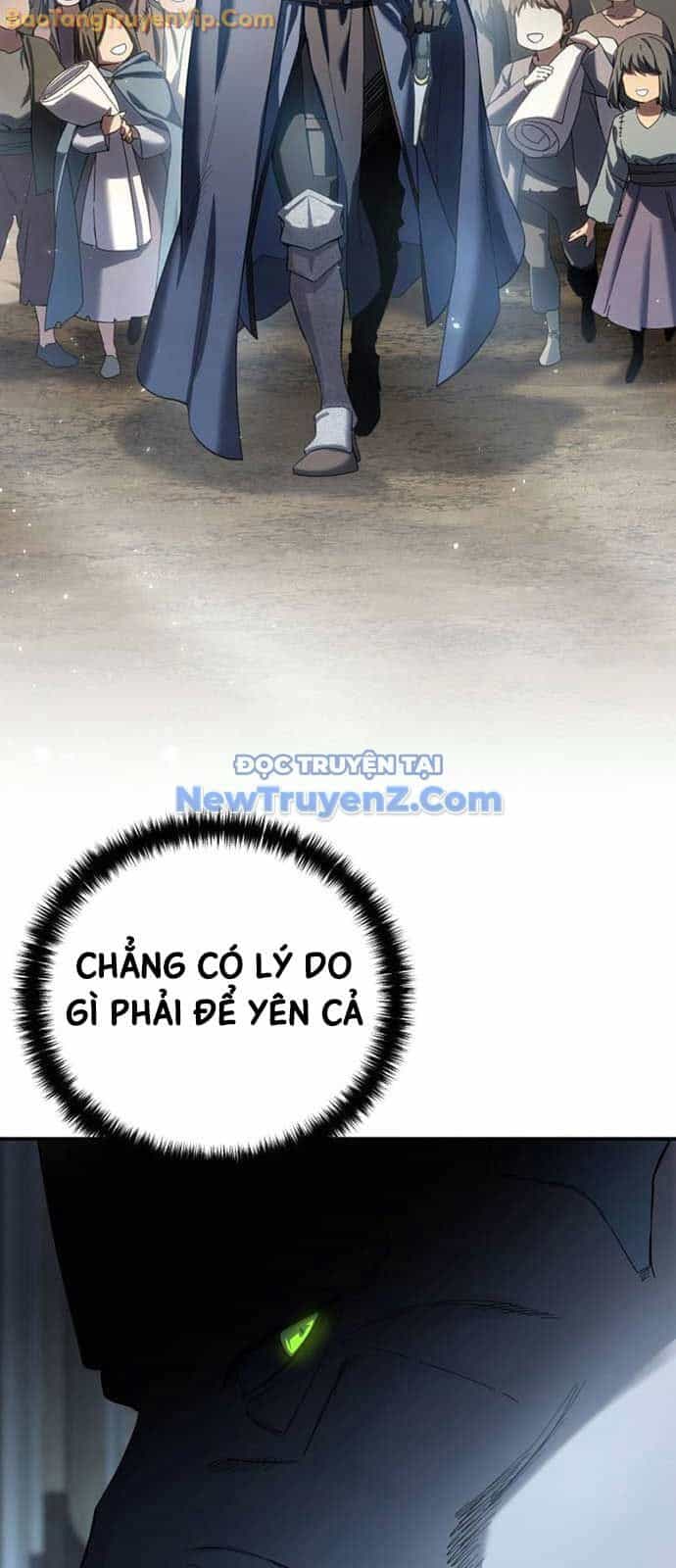 Tinh Tú Kiếm Sĩ - Chương 91 - ảnh 8