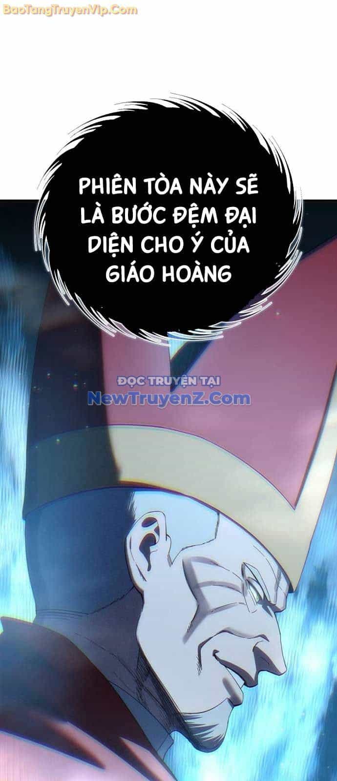 Tinh Tú Kiếm Sĩ - Chương 91 - ảnh 81