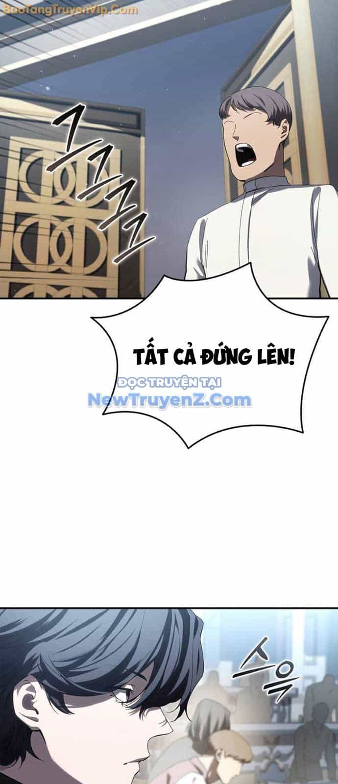 Tinh Tú Kiếm Sĩ - Chương 91 - ảnh 86