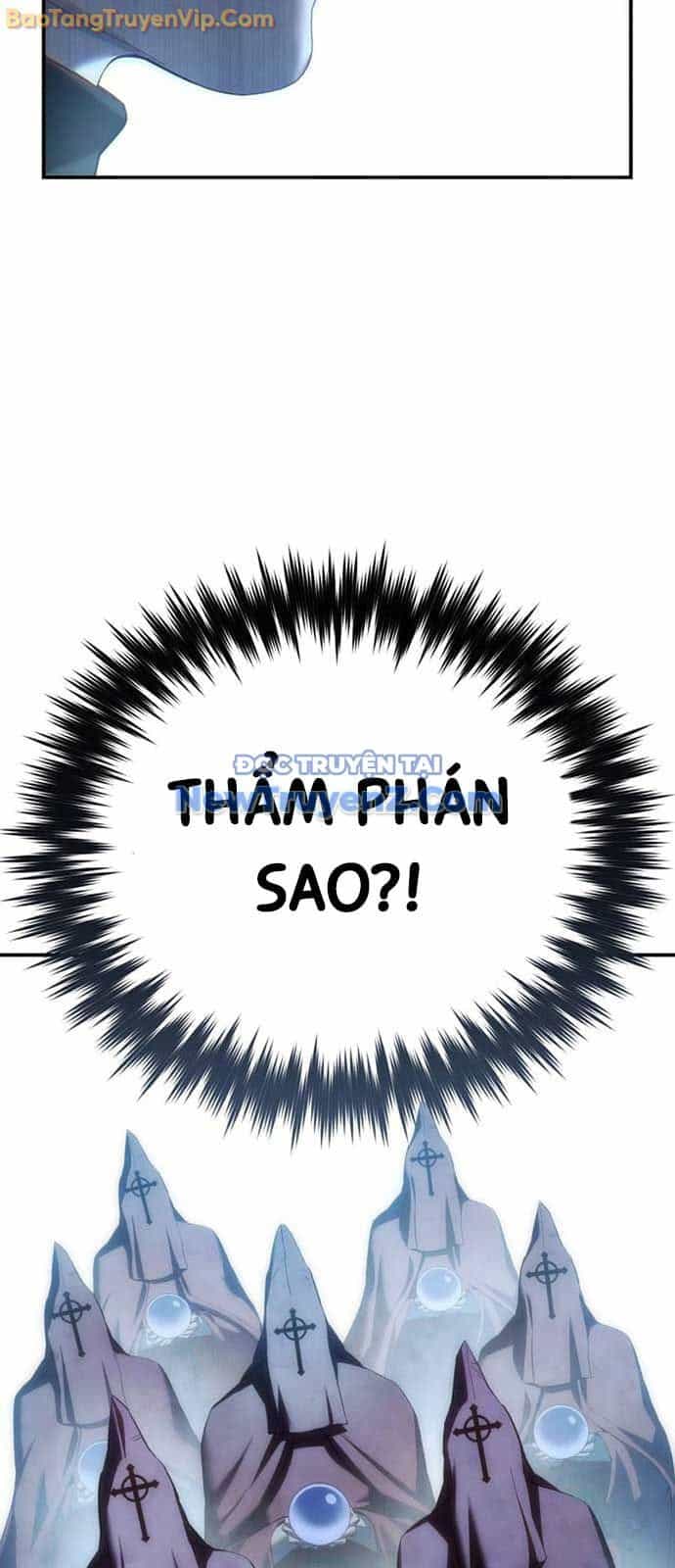 Tinh Tú Kiếm Sĩ - Chương 91 - ảnh 88