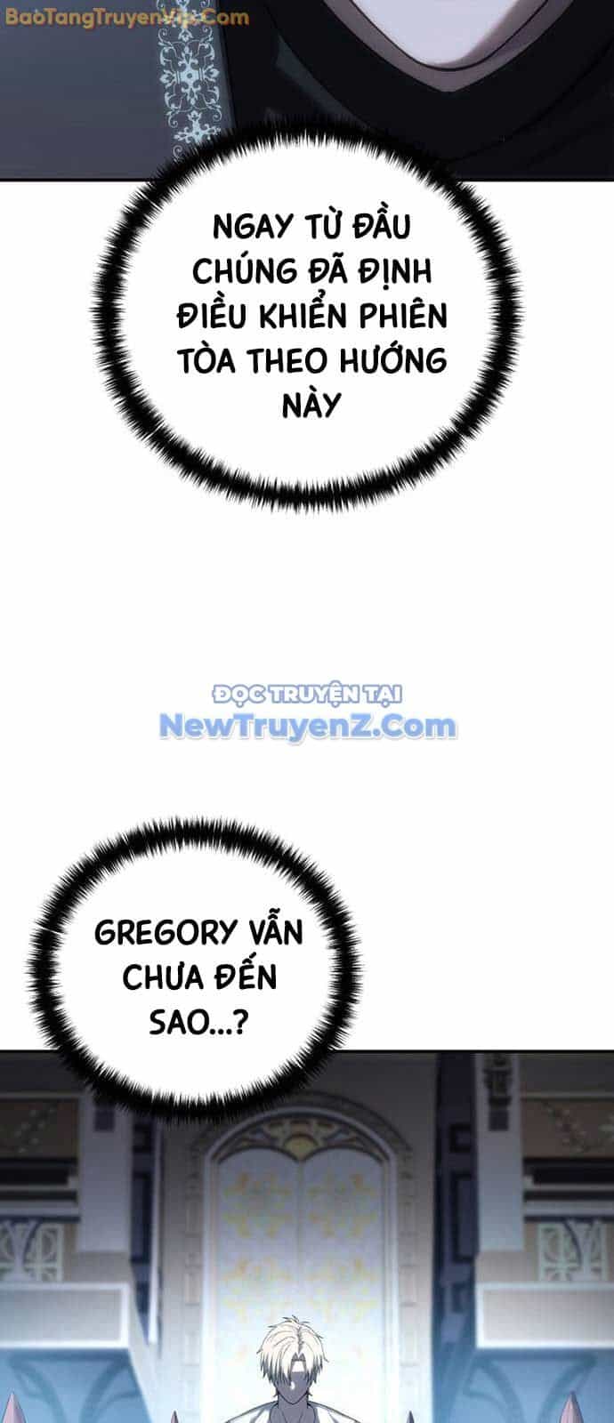 Tinh Tú Kiếm Sĩ - Chương 91 - ảnh 92