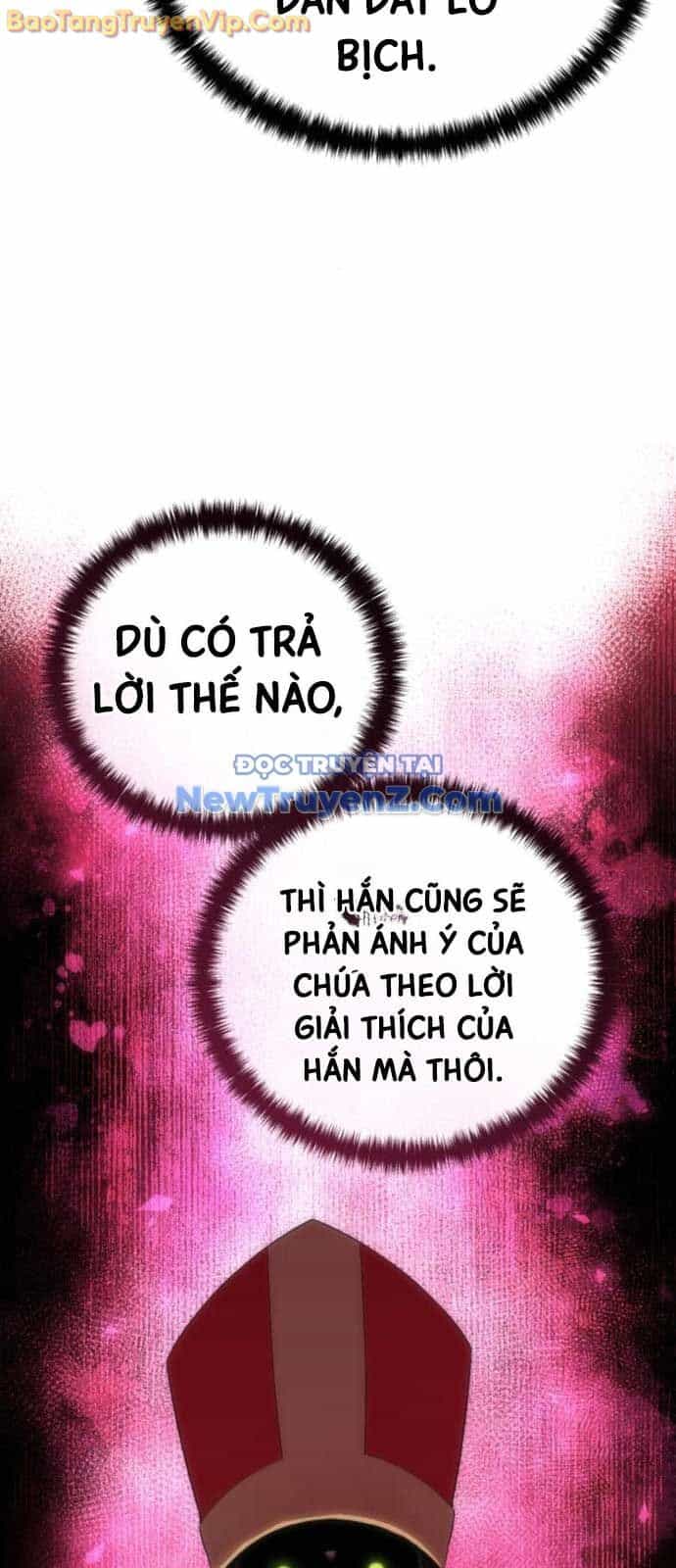 Tinh Tú Kiếm Sĩ - Chương 92 - ảnh 10
