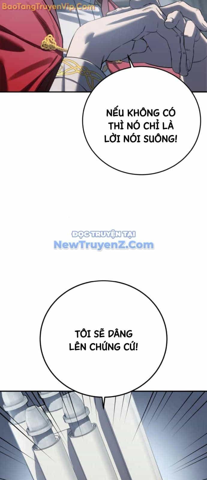 Tinh Tú Kiếm Sĩ - Chương 92 - ảnh 100