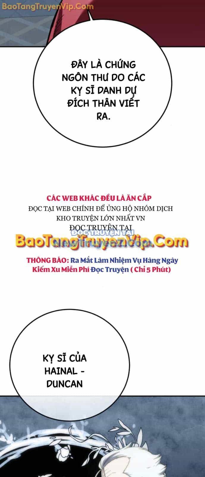 Tinh Tú Kiếm Sĩ - Chương 92 - ảnh 102