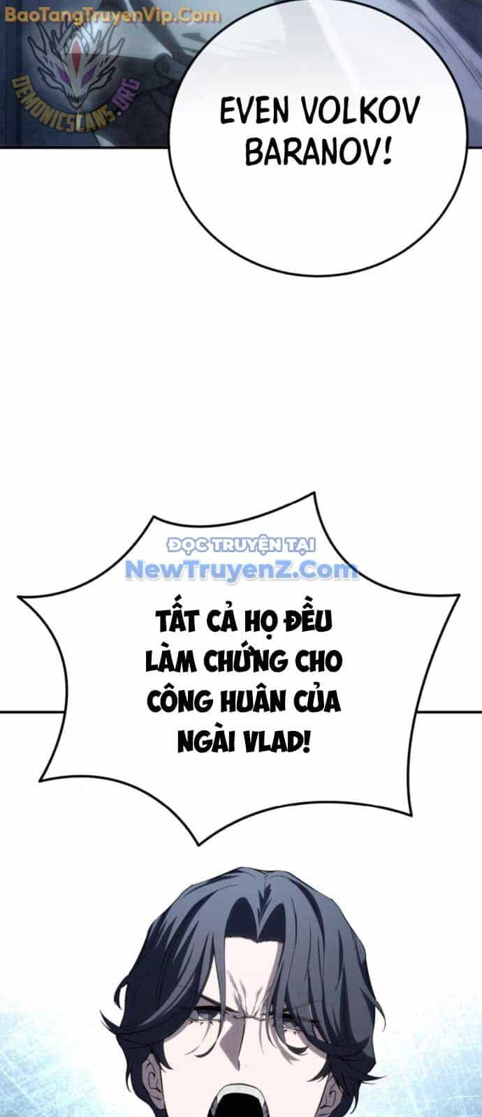 Tinh Tú Kiếm Sĩ - Chương 92 - ảnh 105