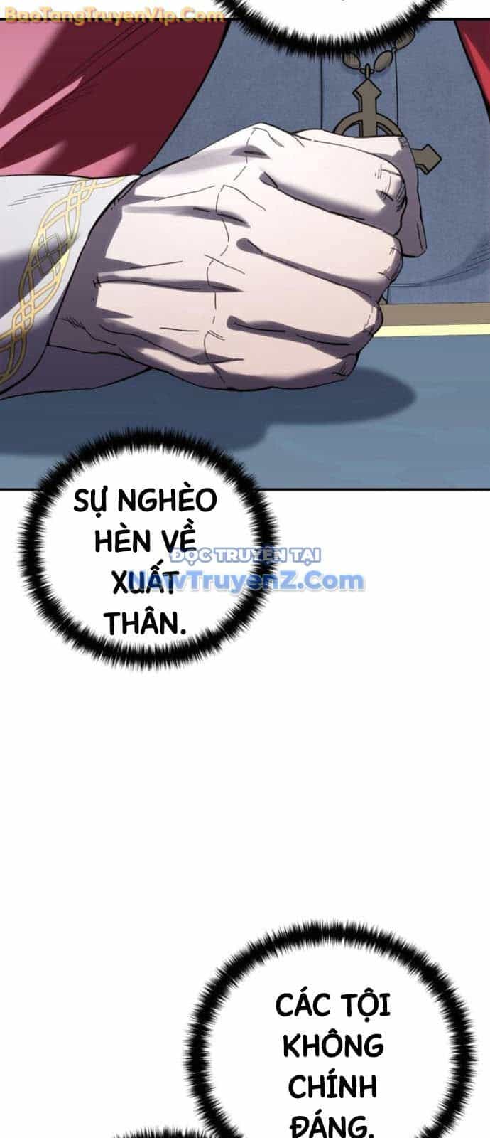Tinh Tú Kiếm Sĩ - Chương 92 - ảnh 107