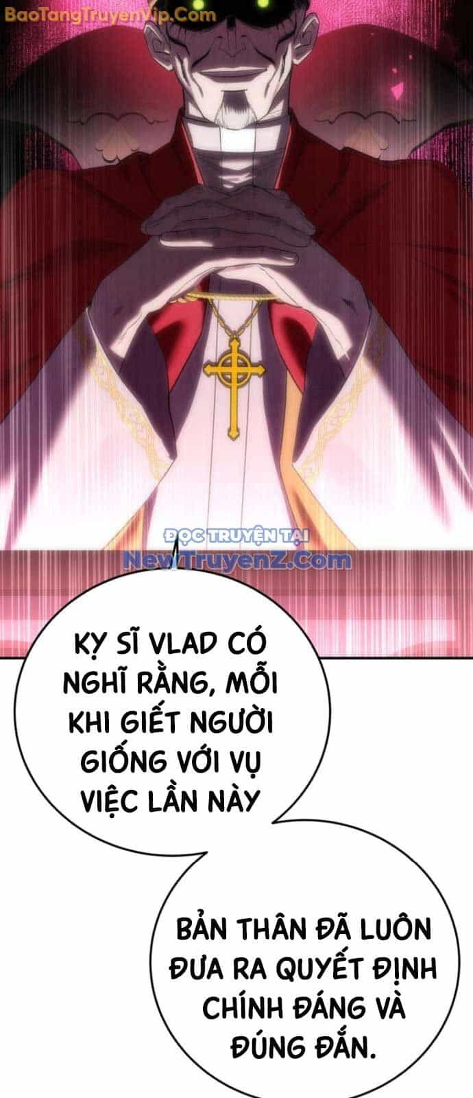 Tinh Tú Kiếm Sĩ - Chương 92 - ảnh 11