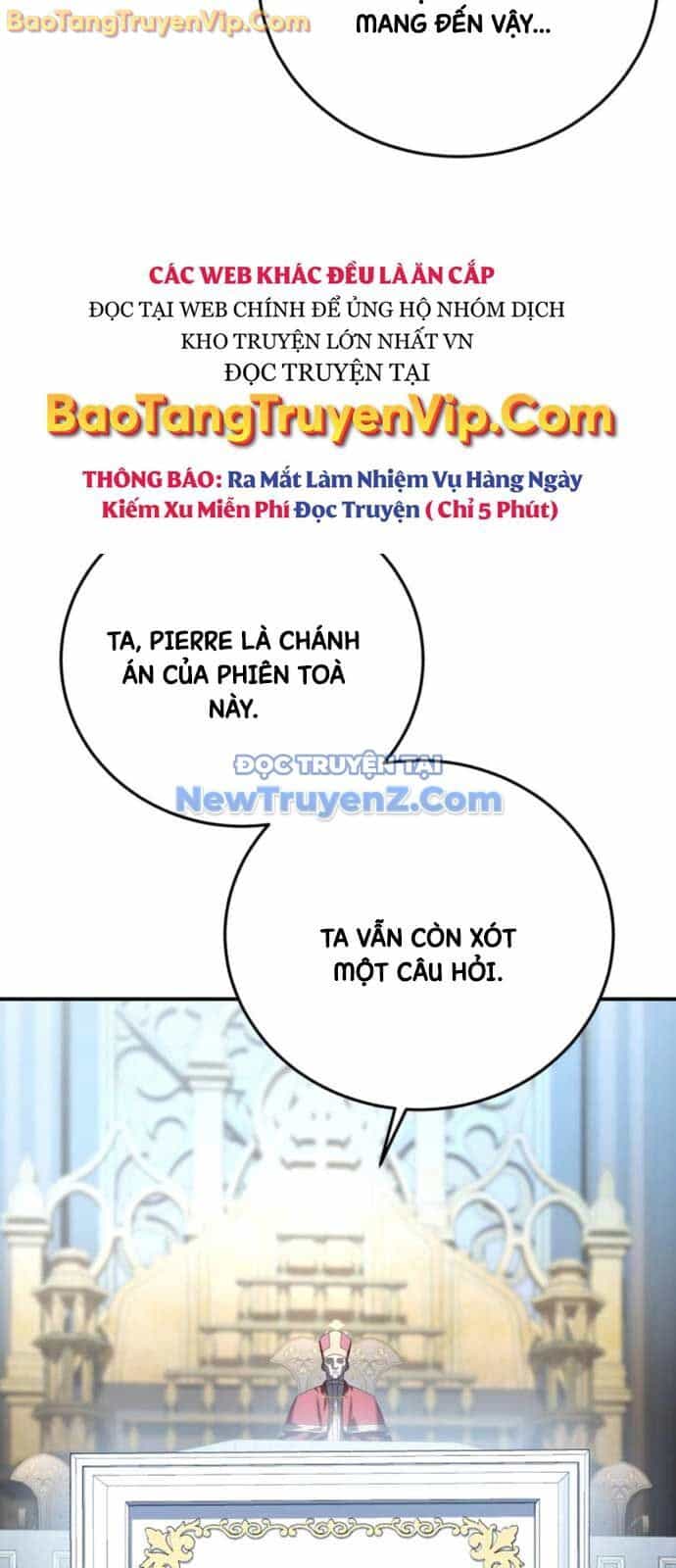 Tinh Tú Kiếm Sĩ - Chương 92 - ảnh 115