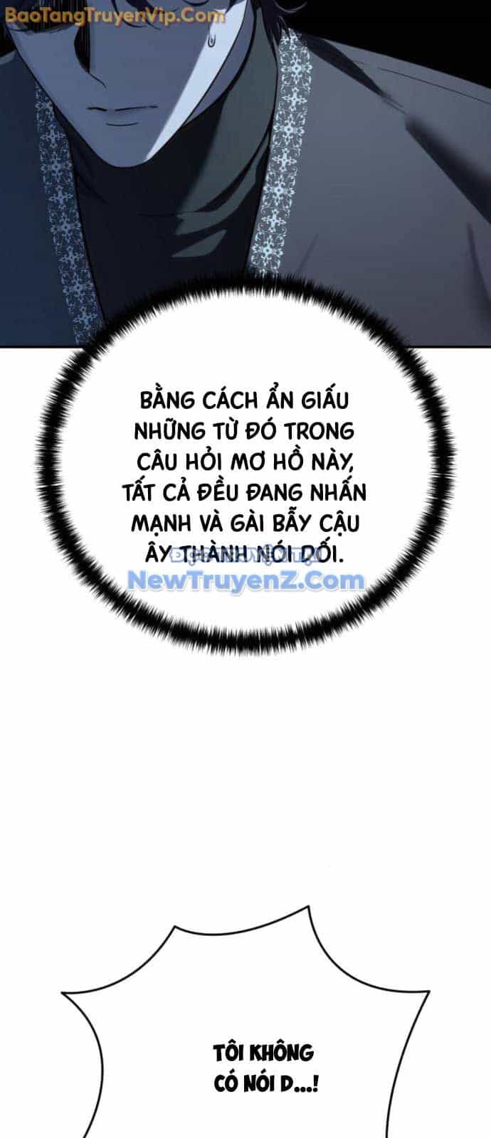 Tinh Tú Kiếm Sĩ - Chương 92 - ảnh 17
