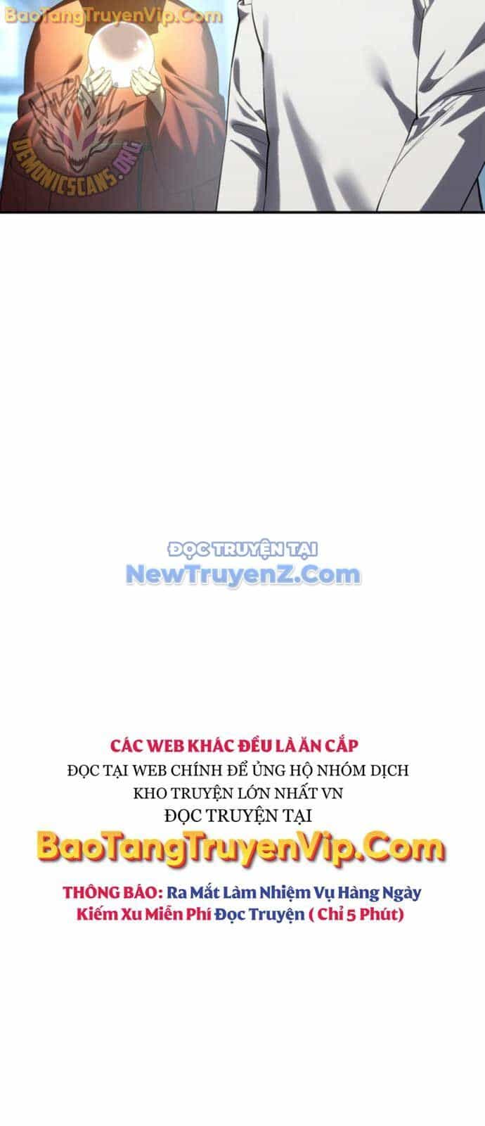 Tinh Tú Kiếm Sĩ - Chương 92 - ảnh 3