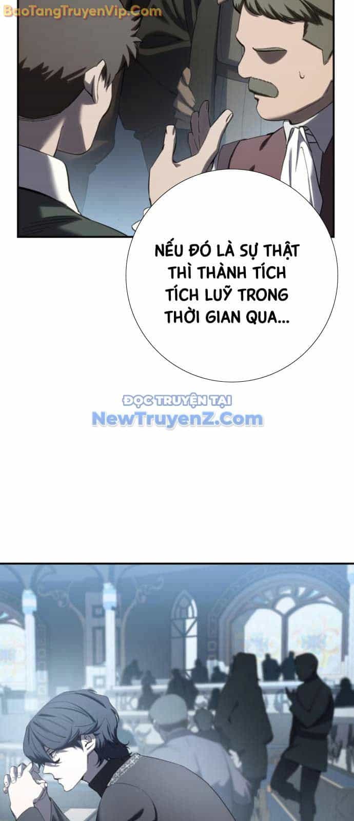 Tinh Tú Kiếm Sĩ - Chương 92 - ảnh 31