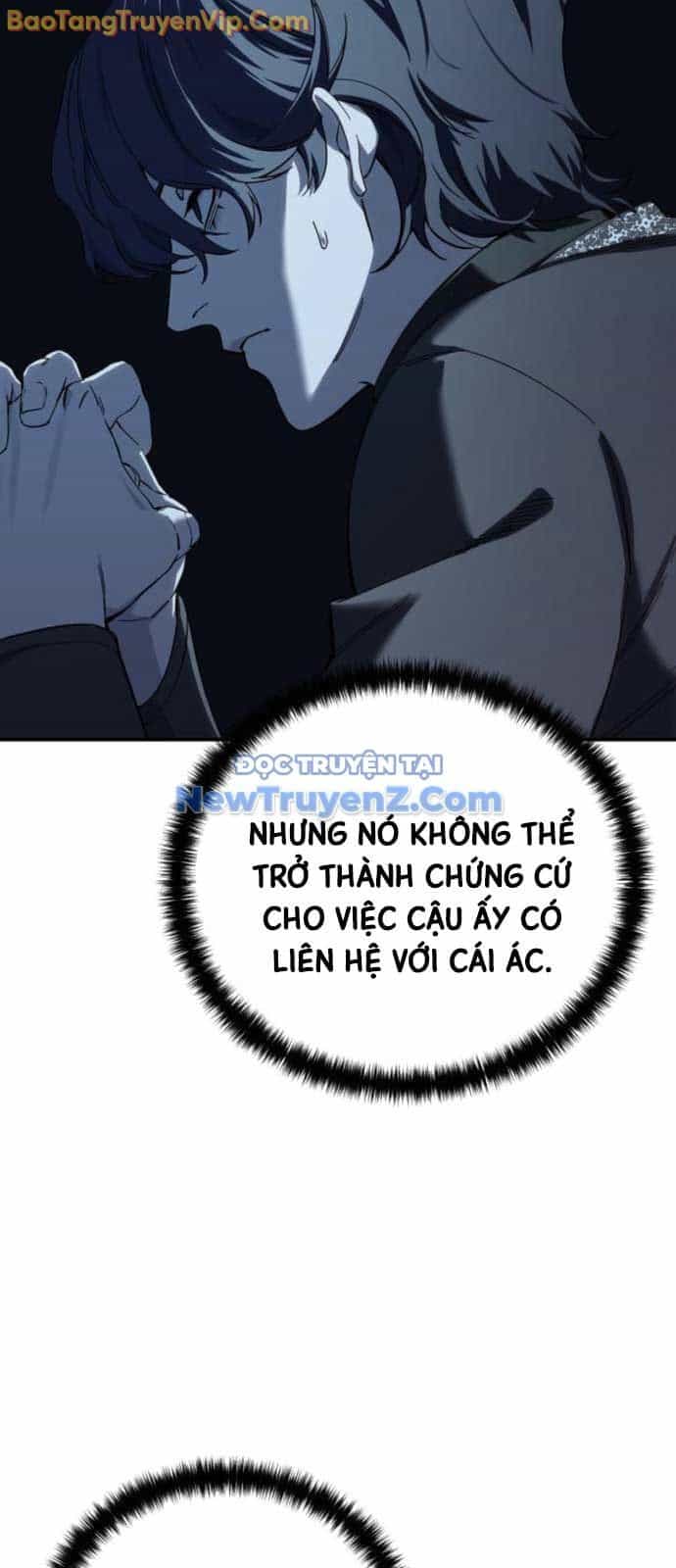 Tinh Tú Kiếm Sĩ - Chương 92 - ảnh 33