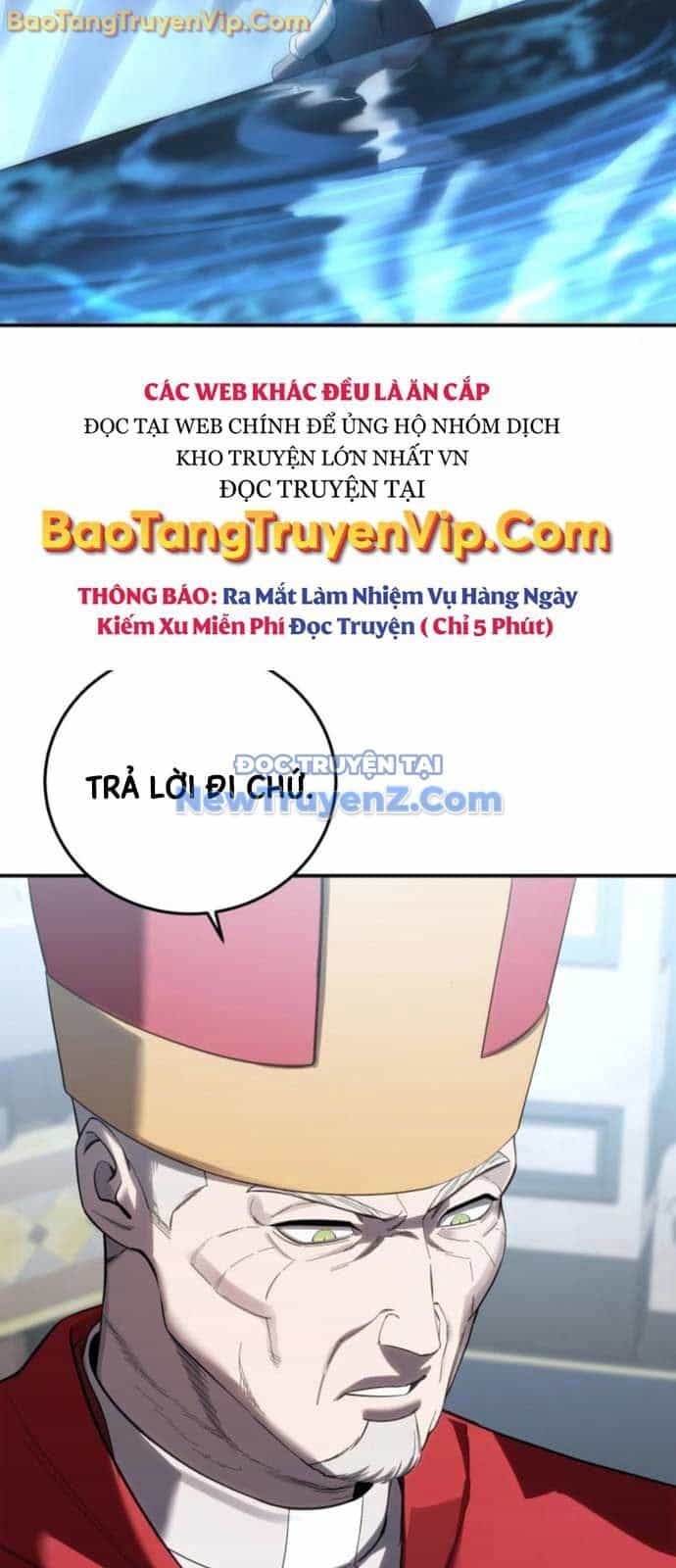 Tinh Tú Kiếm Sĩ - Chương 92 - ảnh 36